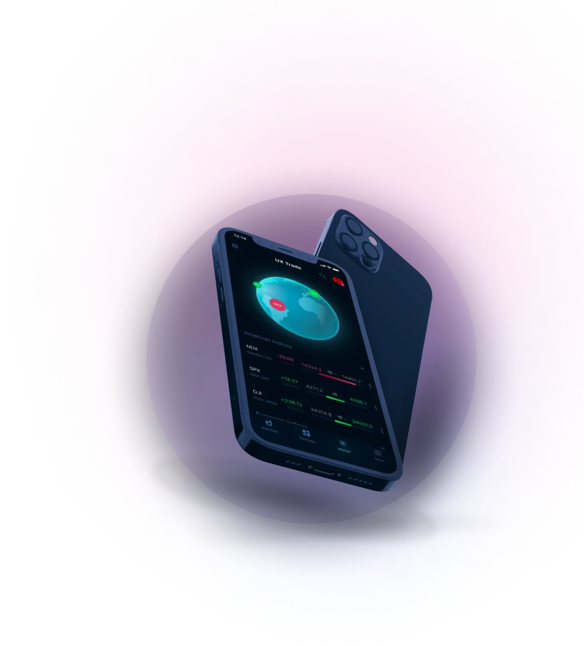 Intal +8X - Kontaktujte nás