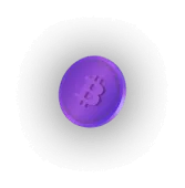 Intal +8X - Kontaktujte nás